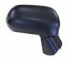 LORO 1415M02 Outside Mirror